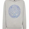 Sale Hoodie Sweatshirt Tiger Herren Sportbekleidung