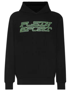 Sale Hoodie Sweatshirt Tiger Herren Sportbekleidung