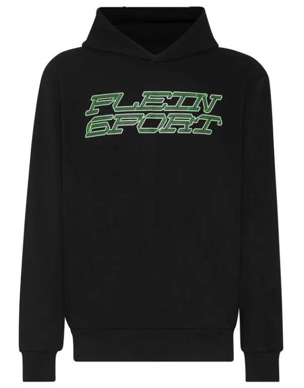 Sale Hoodie Sweatshirt Tiger Herren Sportbekleidung