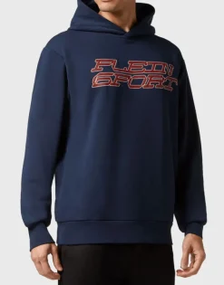 Online Hoodie Sweatshirt Tiger Herren Sportbekleidung