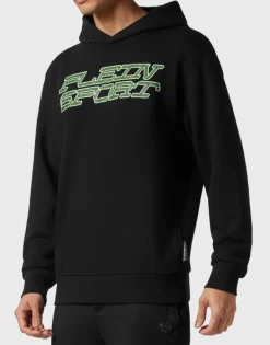 Sale Hoodie Sweatshirt Tiger Herren Sportbekleidung