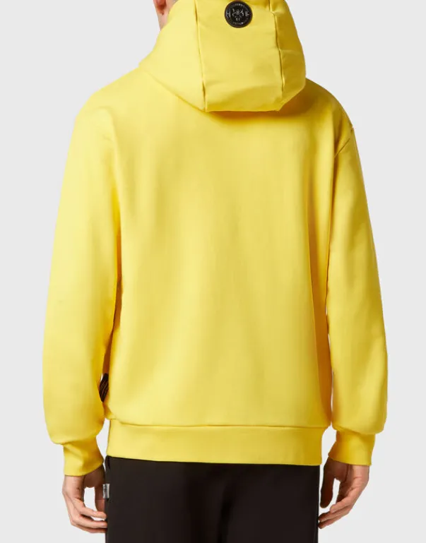 Sale Hoodie Sweatshirt Tiger Herren Sportbekleidung
