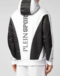 New Hoodie Sweatshirt Tiger Herren Sportbekleidung