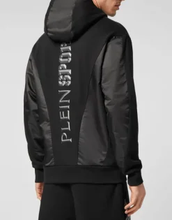 Fashion Hoodie Sweatshirt Tiger Herren Sportbekleidung