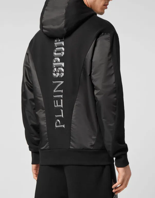 Fashion Hoodie Sweatshirt Tiger Herren Sportbekleidung