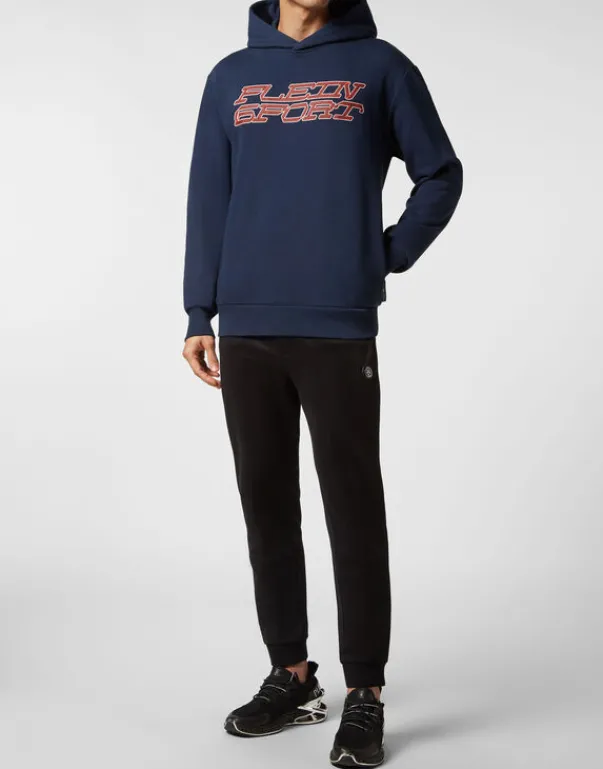 Online Hoodie Sweatshirt Tiger Herren Sportbekleidung