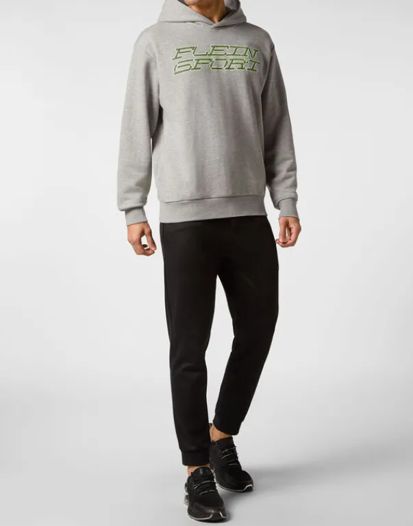 Sale Hoodie Sweatshirt Tiger Herren Sportbekleidung