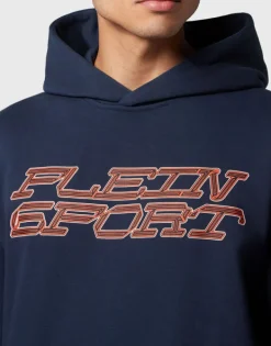 Online Hoodie Sweatshirt Tiger Herren Sportbekleidung