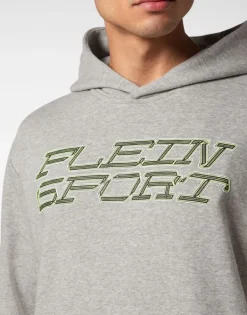 Sale Hoodie Sweatshirt Tiger Herren Sportbekleidung