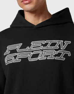 Online Hoodie Sweatshirt Tiger Herren Sportbekleidung