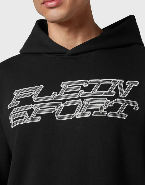 Online Hoodie Sweatshirt Tiger Herren Sportbekleidung