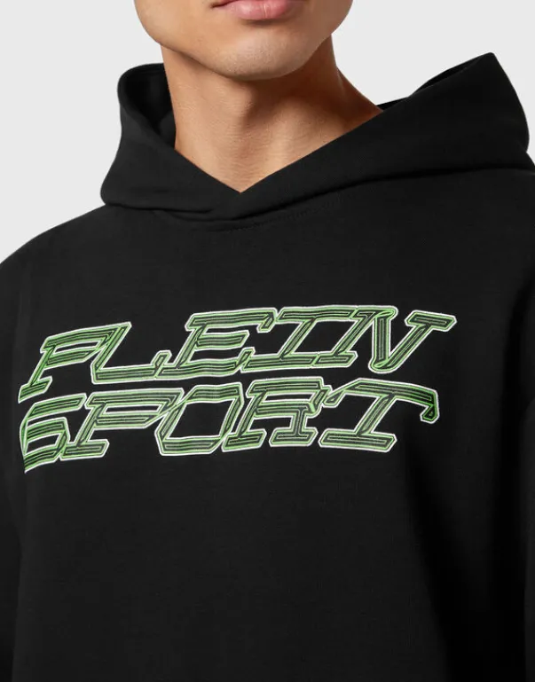 Sale Hoodie Sweatshirt Tiger Herren Sportbekleidung