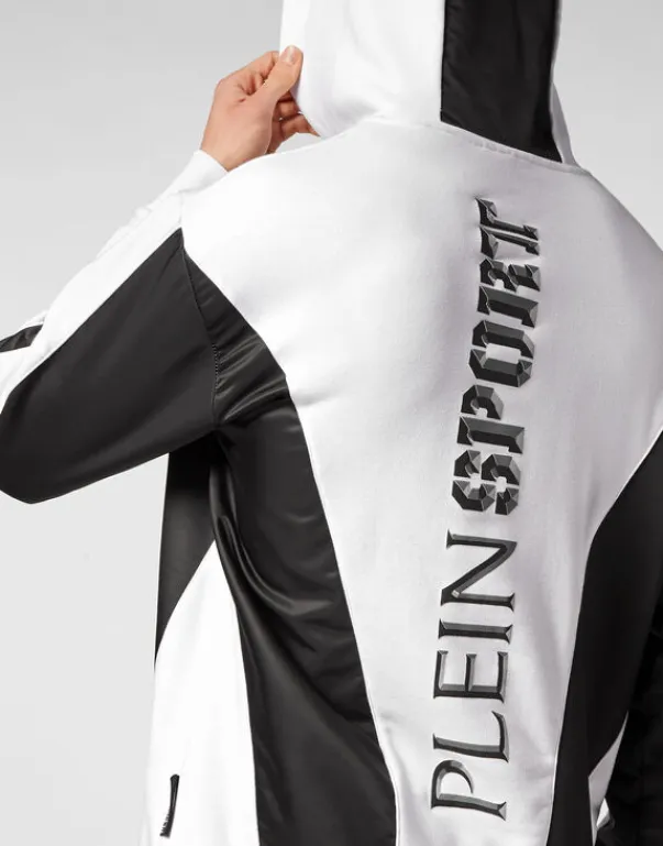 New Hoodie Sweatshirt Tiger Herren Sportbekleidung