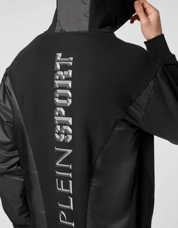 Fashion Hoodie Sweatshirt Tiger Herren Sportbekleidung