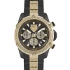 Clearance HURRICANE CHRONO Unisex Watch Hurricane | Hurricane
