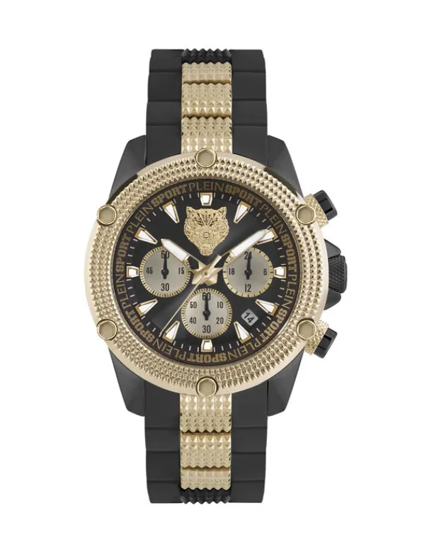 Clearance HURRICANE CHRONO Unisex Watch Hurricane | Hurricane
