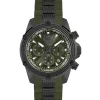 Online HURRICANE CHRONO Watch Hurricane | Hurricane