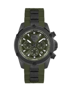 Online HURRICANE CHRONO Watch Hurricane | Hurricane
