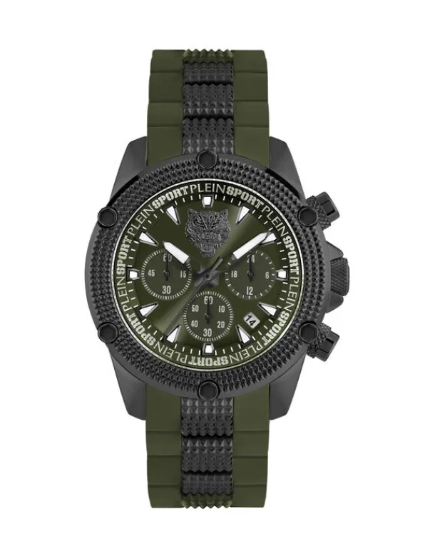 Online HURRICANE CHRONO Watch Hurricane | Hurricane