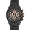 Outlet HURRICANE CHRONO Watch Hurricane | Hurricane