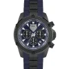 Outlet HURRICANE CHRONO Watch Hurricane | Hurricane