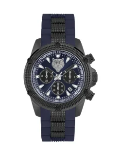 Outlet HURRICANE CHRONO Watch Hurricane | Hurricane