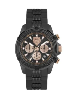 Outlet HURRICANE CHRONO Watch Hurricane | Hurricane