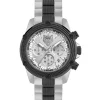 Fashion HURRICANE CHRONO Watch Hurricane | Hurricane