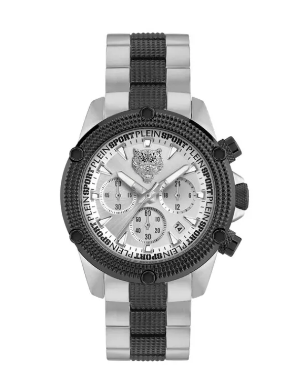 Fashion HURRICANE CHRONO Watch Hurricane | Hurricane