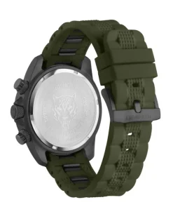 Online HURRICANE CHRONO Watch Hurricane | Hurricane