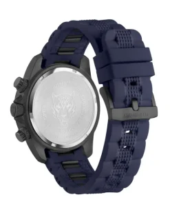Outlet HURRICANE CHRONO Watch Hurricane | Hurricane