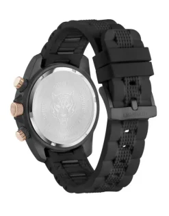 Outlet HURRICANE CHRONO Watch Hurricane | Hurricane
