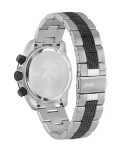Fashion HURRICANE CHRONO Watch Hurricane | Hurricane