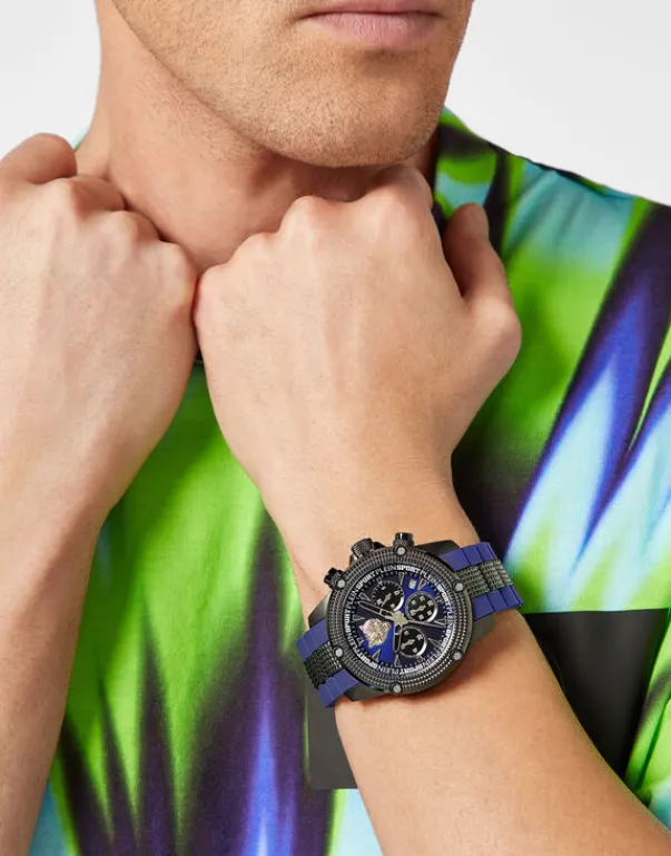 Outlet HURRICANE CHRONO Watch Hurricane | Hurricane