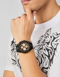 Outlet HURRICANE CHRONO Watch Hurricane | Hurricane