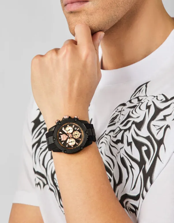 Outlet HURRICANE CHRONO Watch Hurricane | Hurricane