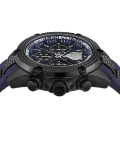 Outlet HURRICANE CHRONO Watch Hurricane | Hurricane