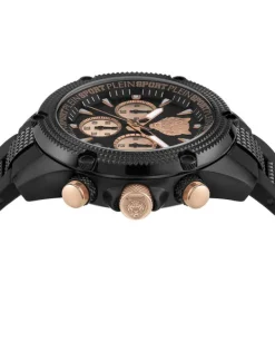Outlet HURRICANE CHRONO Watch Hurricane | Hurricane