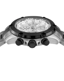 Fashion HURRICANE CHRONO Watch Hurricane | Hurricane