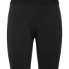 Clearance Jogging Cyclist Push Up Leggings Basic Damen Sportbekleidung
