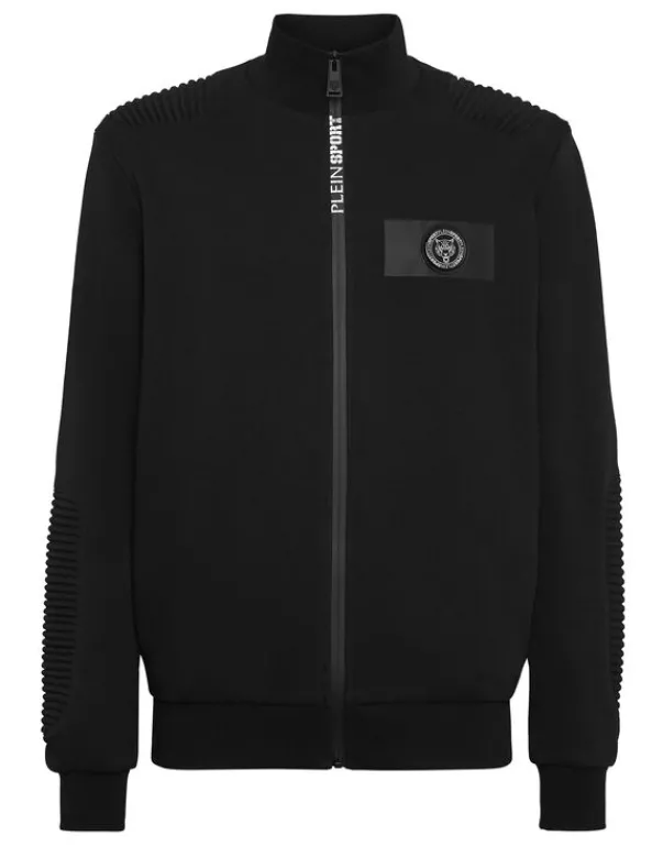 Best Jogging Jacket Herren Sportbekleidung