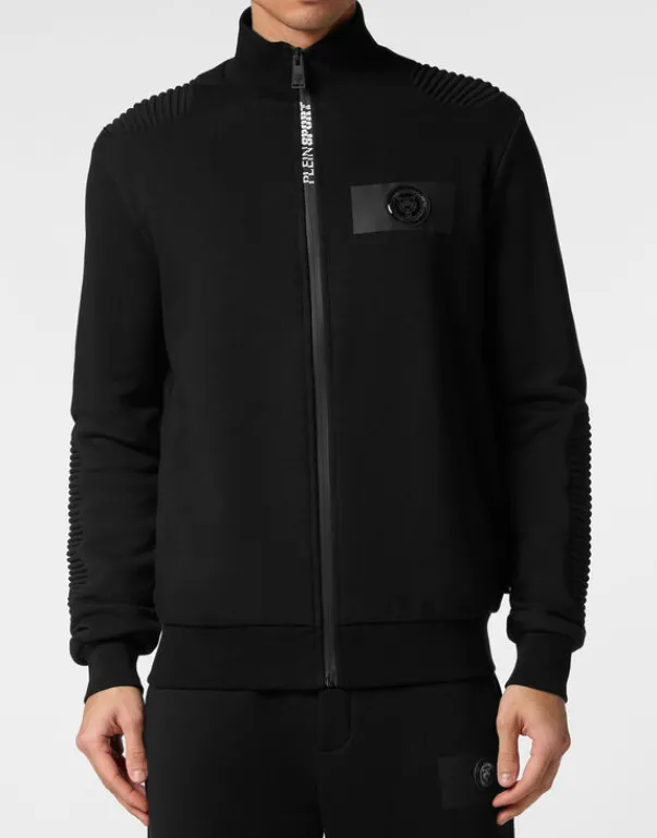 Best Jogging Jacket Herren Sportbekleidung