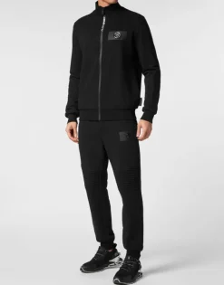 Best Jogging Jacket Herren Sportbekleidung