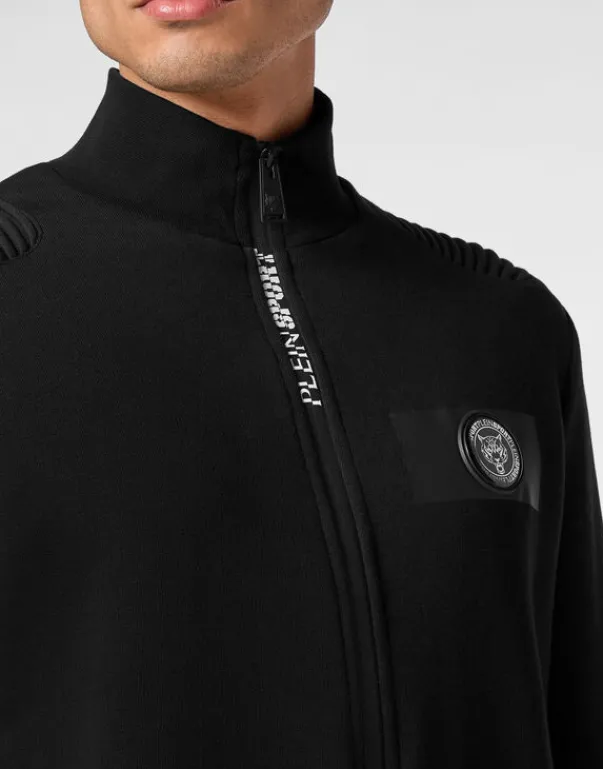 Best Jogging Jacket Herren Sportbekleidung