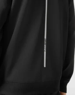 Outlet Jogging Jacket Herren Sportbekleidung