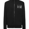 Sale Jogging Jacket Tiger Herren Sportbekleidung