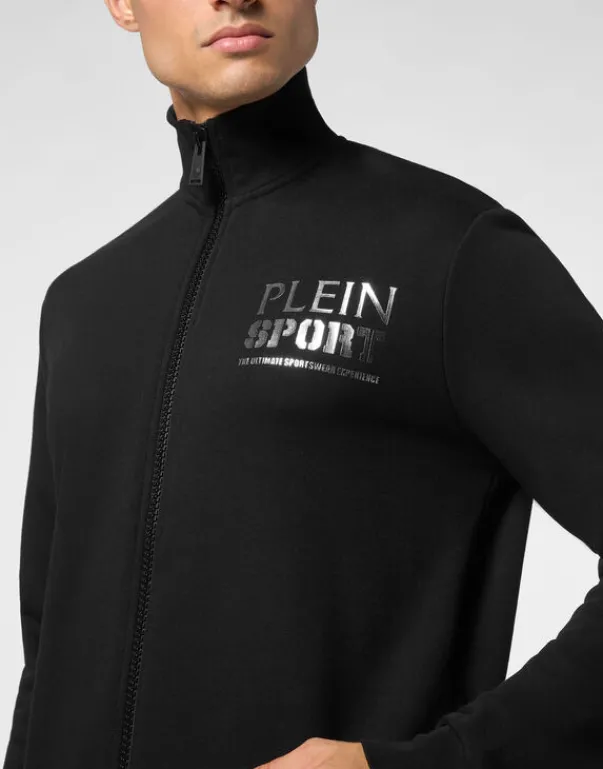 Sale Jogging Jacket Tiger Herren Sportbekleidung