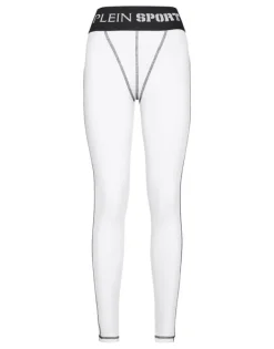 Outlet Jogging Leggings Damen Sportbekleidung