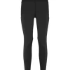 Online Jogging Leggings Damen Sportbekleidung