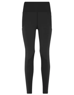 Online Jogging Leggings Damen Sportbekleidung